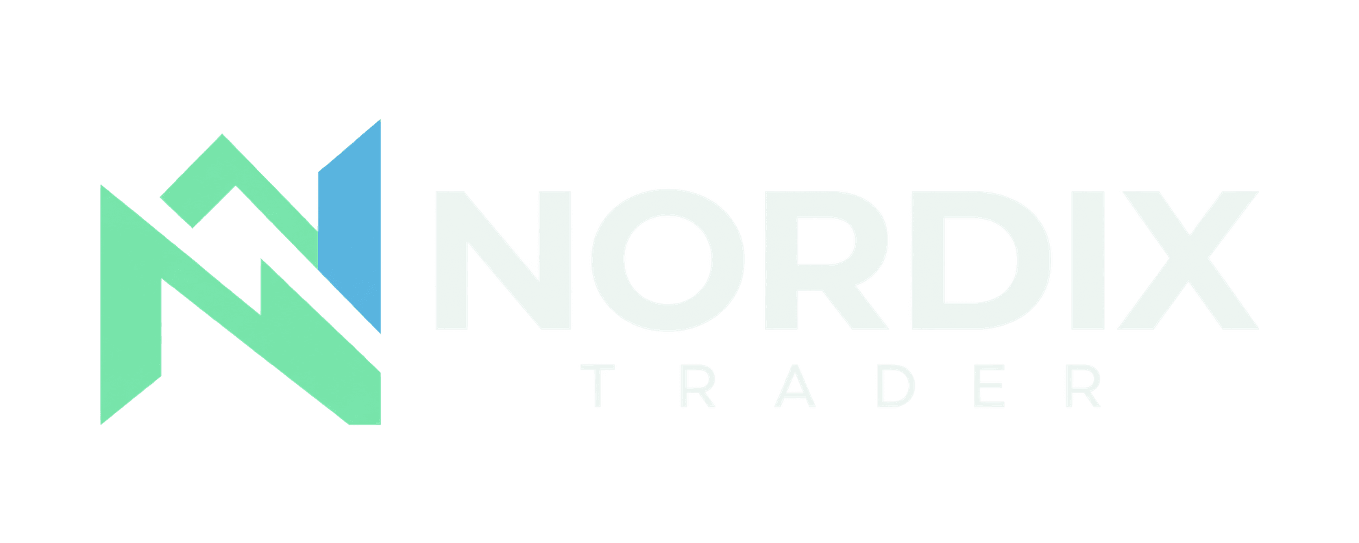 Nordix Trader